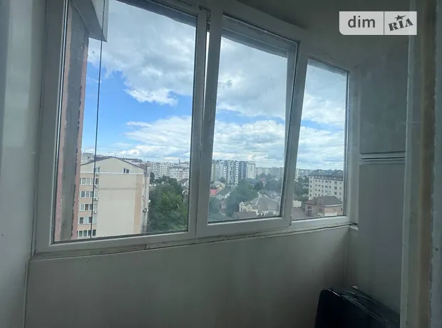 Квартира на вул. Вовчинецька в Івано-Франківську, ID 297876, фото №19