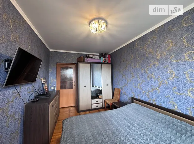 Квартира на вул. Вовчинецька в Івано-Франківську, ID 297876, фото №3