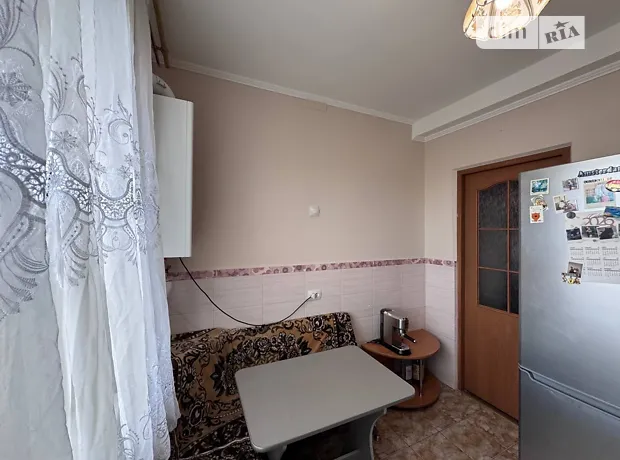 Квартира на вул. Вовчинецька в Івано-Франківську, ID 297876, фото №21