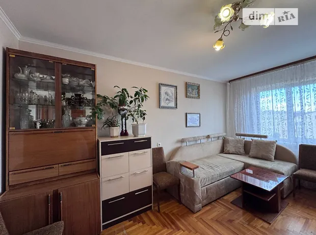 Квартира на вул. Вовчинецька в Івано-Франківську, ID 297876, фото №5