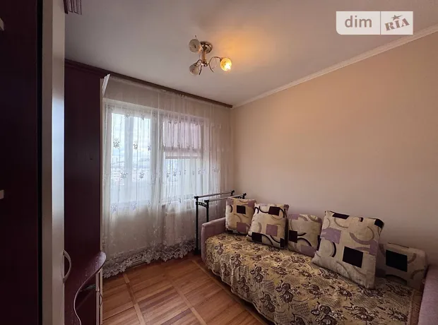 Квартира на вул. Вовчинецька в Івано-Франківську, ID 297876, фото №8