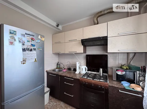 Квартира на вул. Вовчинецька в Івано-Франківську, ID 297876, фото №9