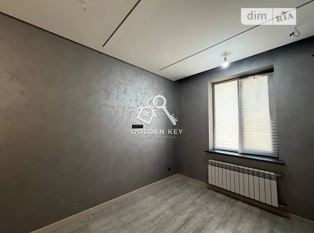 Квартира на вул. Володимира Великого, 10 в Кривому Розі, ID 297917, фото №1