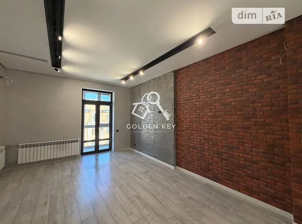 Квартира на вул. Володимира Великого, 10 в Кривому Розі, ID 297917, фото №11