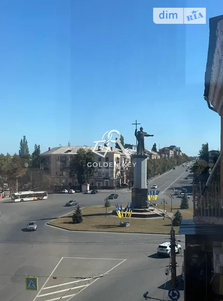 Квартира на вул. Володимира Великого, 10 в Кривому Розі, ID 297917, фото №15