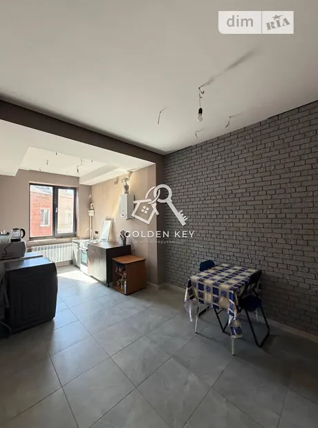 Квартира на вул. Володимира Великого, 10 в Кривому Розі, ID 297917, фото №3