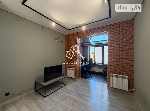 Квартира на вул. Володимира Великого, 10 в Кривому Розі, ID 297917, фото №22