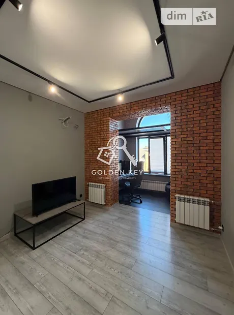 Квартира на вул. Володимира Великого, 10 в Кривому Розі, ID 297917, фото №23