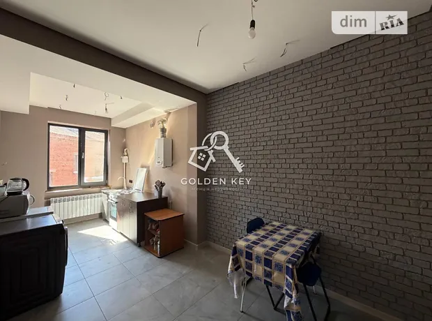 Квартира на вул. Володимира Великого, 10 в Кривому Розі, ID 297917, фото №4