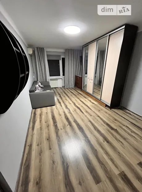 Квартира на шосе Старокостянтинівське, 6 в Хмельницький, ID 297908, фото №5