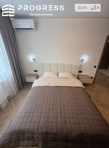 Квартира на вул. Височана Семена, 18 в Івано-Франківську, ID 297915, фото №14