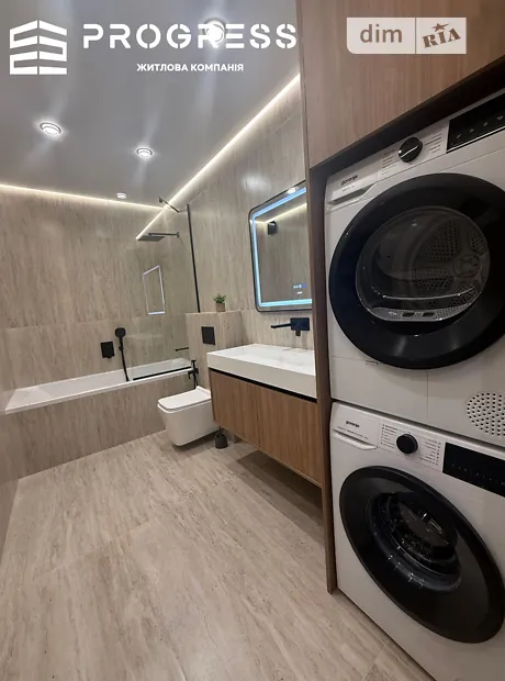 Квартира на вул. Височана Семена, 18 в Івано-Франківську, ID 297915, фото №16