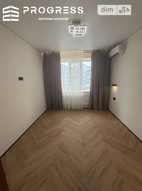 Квартира на вул. Височана Семена, 18 в Івано-Франківську, ID 297915, фото №17