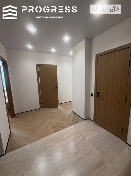 Квартира на вул. Височана Семена, 18 в Івано-Франківську, ID 297915, фото №20
