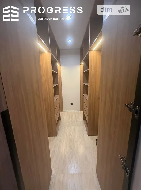 Квартира на вул. Височана Семена, 18 в Івано-Франківську, ID 297915, фото №22