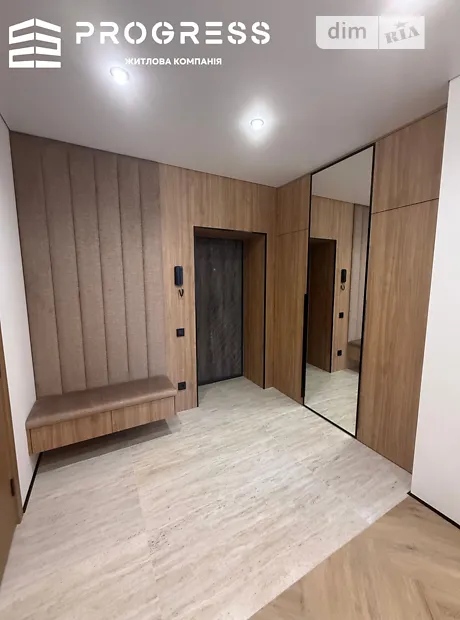 Квартира на вул. Височана Семена, 18 в Івано-Франківську, ID 297915, фото №4