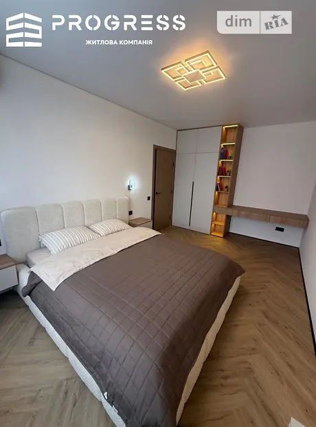 Квартира на вул. Височана Семена, 18 в Івано-Франківську, ID 297915, фото №10