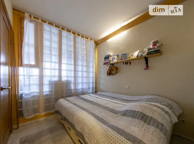 Квартира на наб. Дніпровська, 19 в Києві, ID 297996, фото №5