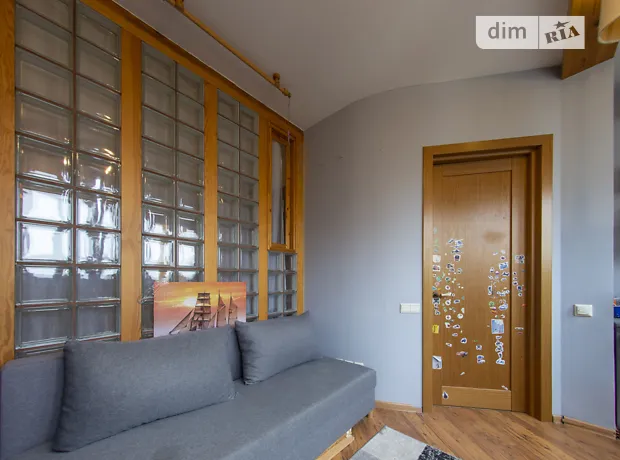 Квартира на наб. Дніпровська, 19 в Києві, ID 297996, фото №7