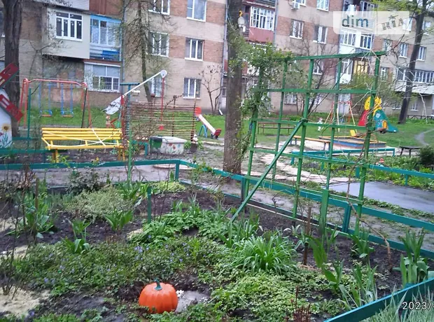 Квартира на вул. Біблика, 29 в Харків, ID 298243, фото №2