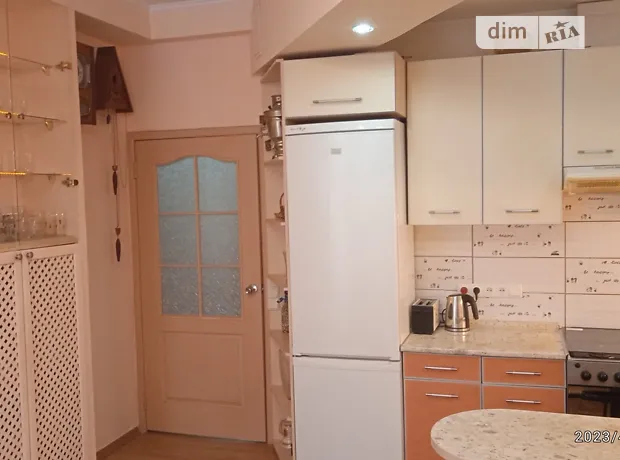 Квартира на вул. Біблика, 29 в Харкові, ID 298243, фото №12