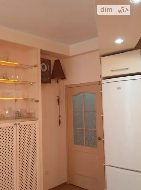 Квартира на вул. Біблика, 29 в Харкові, ID 298243, фото №13