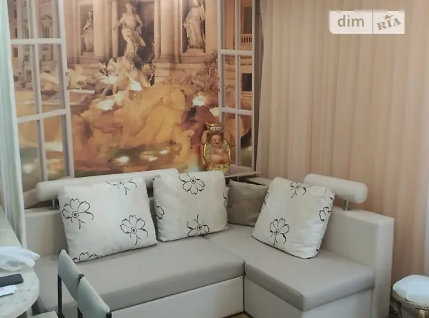 Квартира на вул. Біблика, 29 в Харкові, ID 298243, фото №14