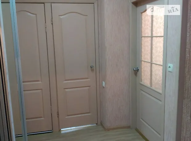 Квартира на вул. Біблика, 29 в Харкові, ID 298243, фото №15