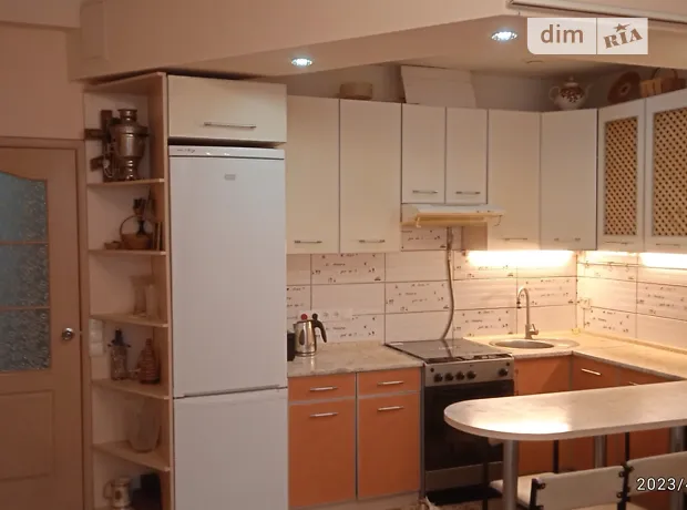 Квартира на вул. Біблика, 29 в Харкові, ID 298243, фото №16