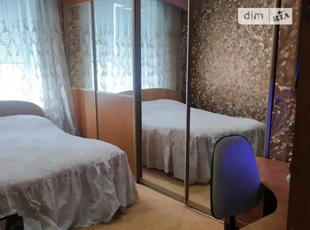 Квартира на вул. Біблика, 29 в Харкові, ID 298243, фото №17
