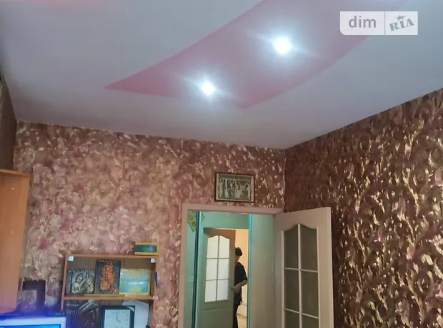 Квартира на вул. Біблика, 29 в Харкові, ID 298243, фото №18