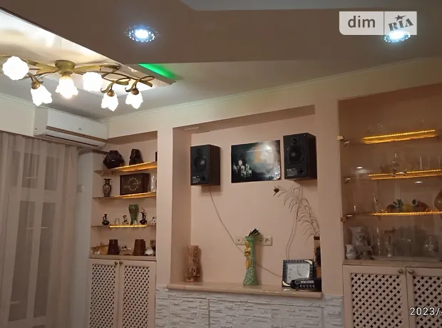 Квартира на вул. Біблика, 29 в Харків, ID 298243, фото №3
