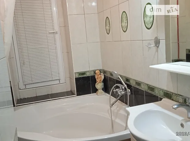 Квартира на вул. Біблика, 29 в Харків, ID 298243, фото №4