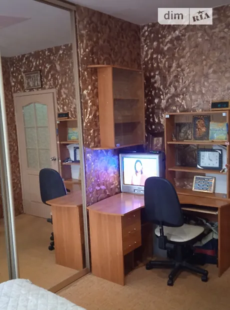Квартира на вул. Біблика, 29 в Харкові, ID 298243, фото №6