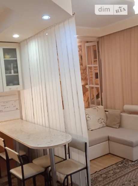 Квартира на вул. Біблика, 29 в Харкові, ID 298243, фото №7