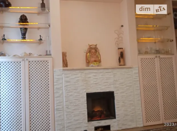 Квартира на вул. Біблика, 29 в Харкові, ID 298243, фото №9