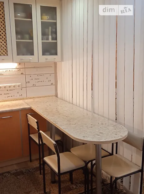 Квартира на вул. Біблика, 29 в Харкові, ID 298243, фото №10
