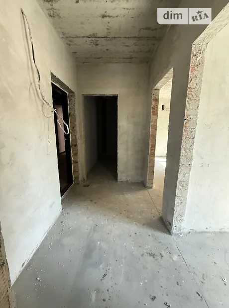 Квартира на вул. Бандери Степана в Івано-Франківську, ID 297955, фото №10