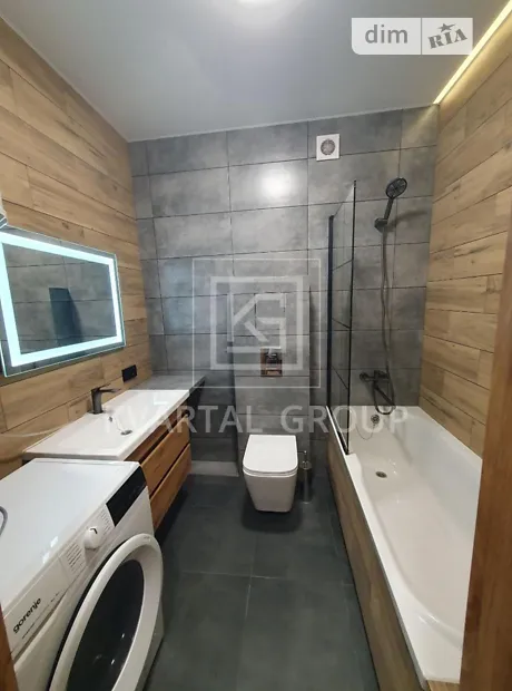 Квартира на вул. Соборна в Києві, ID 299255, фото №6