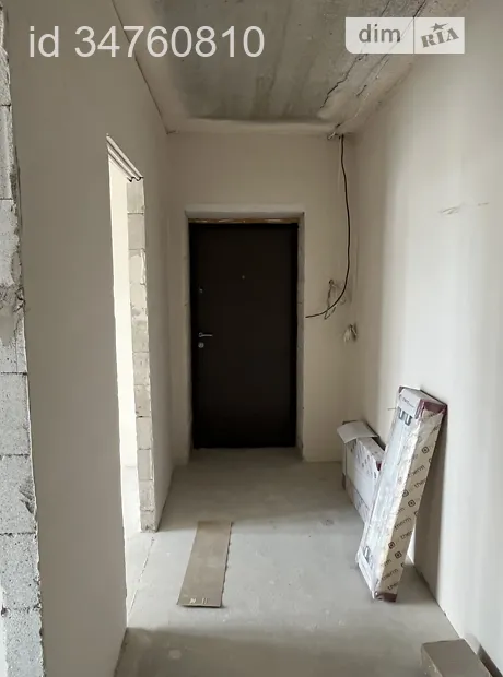 Квартира на вул. Івана Білика, 11 в Києві, ID 297991, фото №2