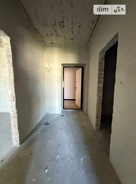 Квартира на вул. Бандери Степана в Івано-Франківську, ID 297992, фото №11