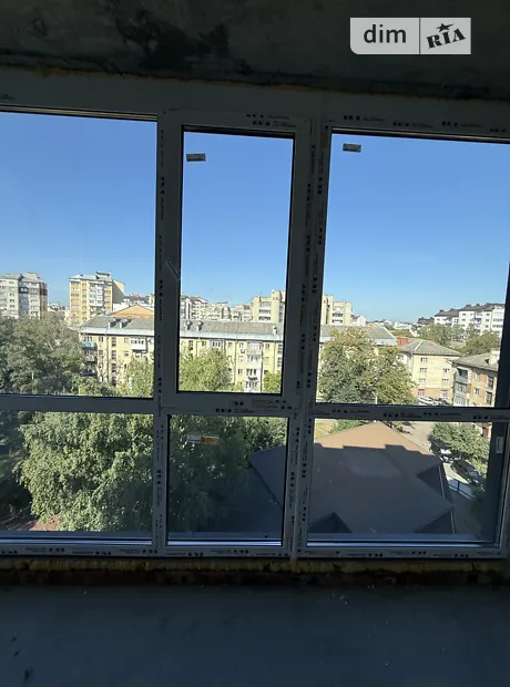 Квартира на вул. Бандери Степана в Івано-Франківську, ID 297992, фото №5