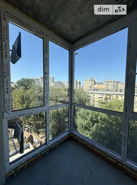 Квартира на вул. Бандери Степана в Івано-Франківську, ID 297992, фото №6
