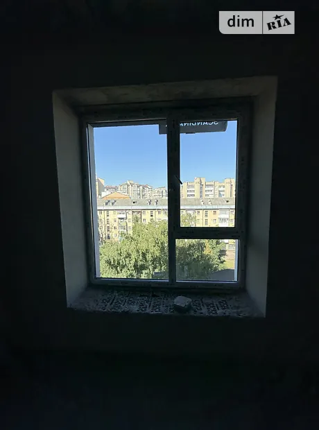 Квартира на вул. Бандери Степана в Івано-Франківську, ID 297992, фото №9