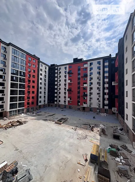 Квартира на вул. Бандери Степана, 60 в Івано-Франківську, ID 298051, фото №5
