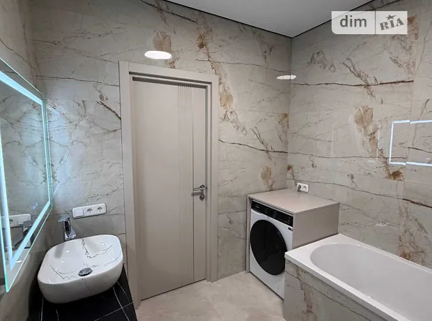 Квартира на шосе Старокостянтинівське в Хмельницький, ID 298069, фото №1