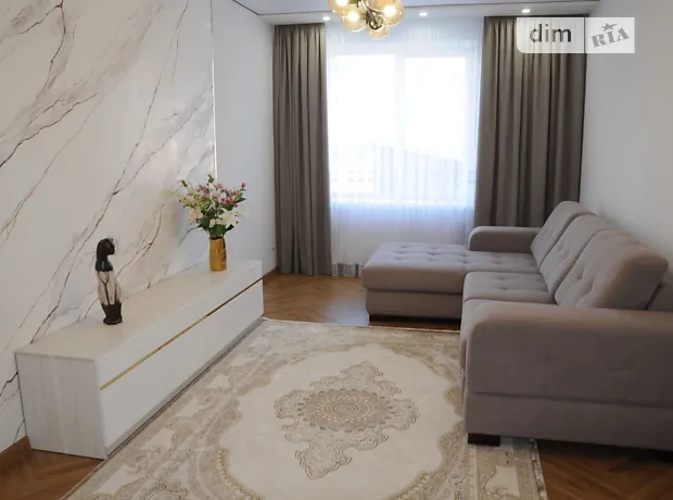 Квартира на шосе Старокостянтинівське в Хмельницький, ID 298069, фото №2