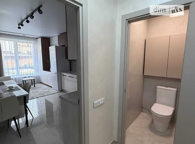 Квартира на шосе Старокостянтинівське в Хмельницький, ID 298069, фото №3