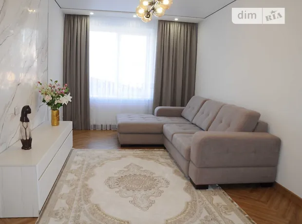 Квартира на шосе Старокостянтинівське в Хмельницький, ID 298069, фото №4