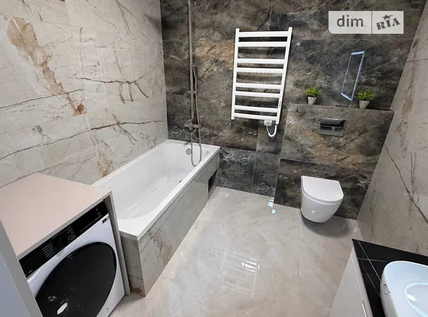 Квартира на шосе Старокостянтинівське в Хмельницький, ID 298069, фото №5